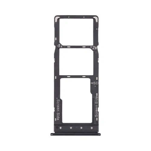 Replacement for HOT 10LITE SIM TRAY DOOR - Quality Phone Parts in Sri Lanka